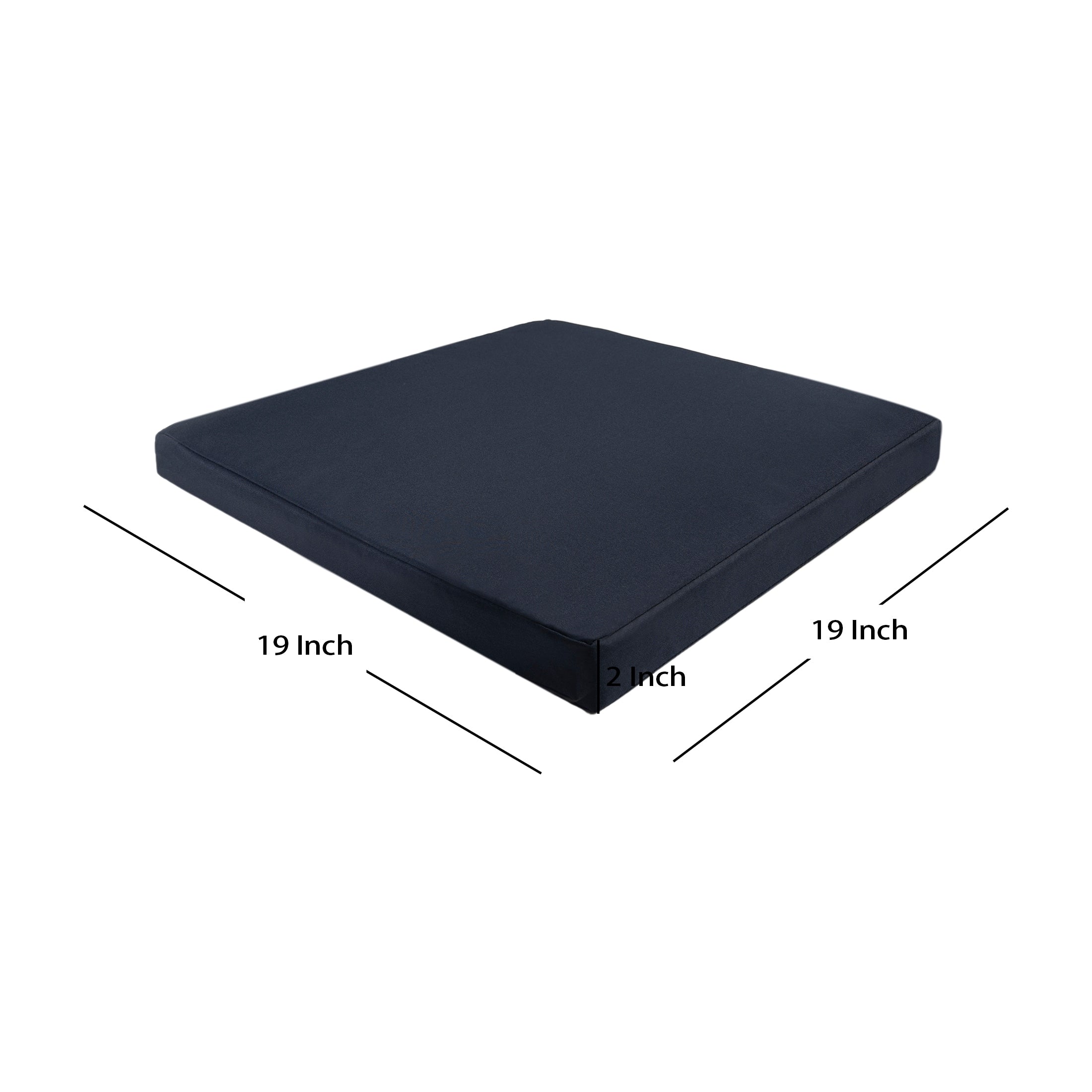 Ensemble de patio bistro en osier Heritage Outdoor 3 pièces