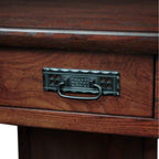 Bureau d'angle Leick Home Mission