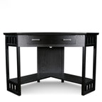 Bureau d'angle Leick Home Mission