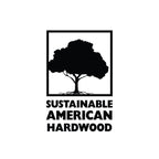 Bureau d'angle Leick Home Mission