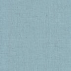 Banc de rangement moderne Sherpa avec pieds en bois HomePop