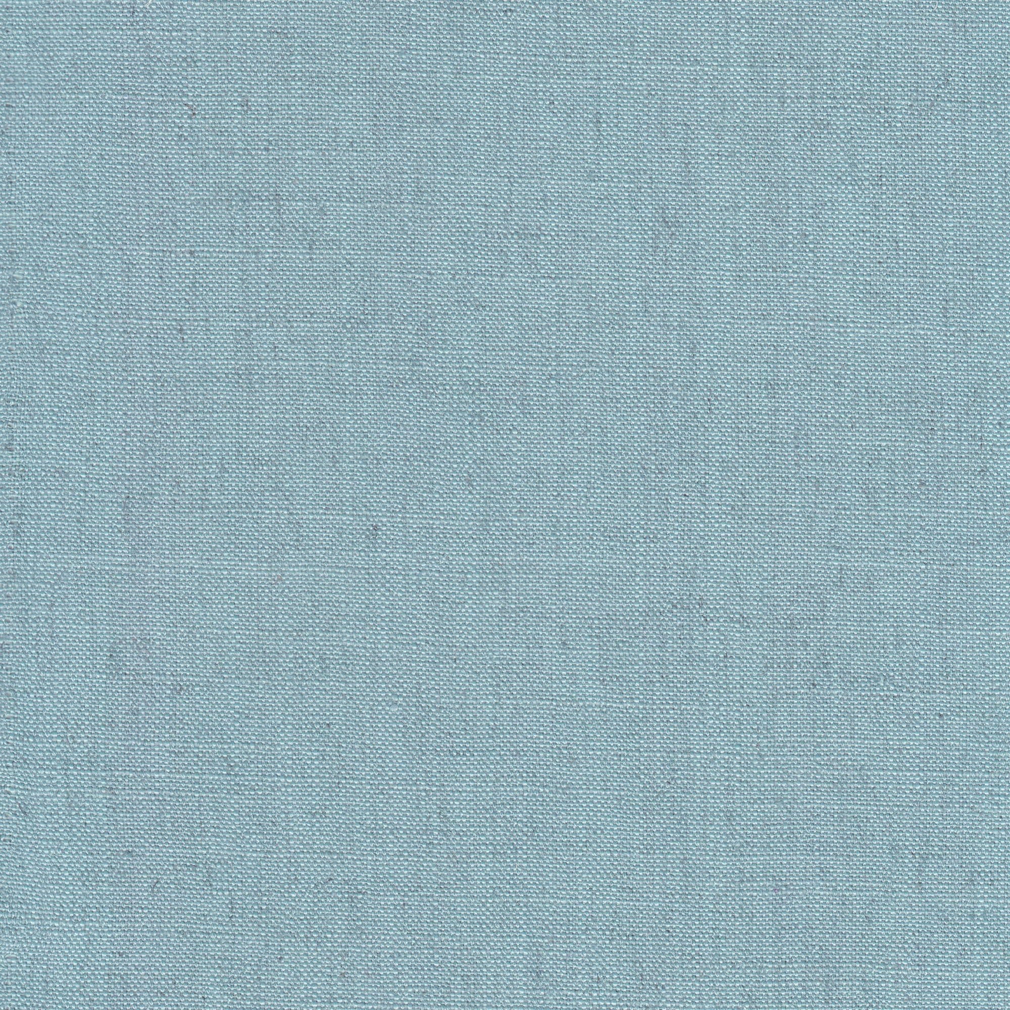 Banc de rangement moderne Sherpa avec pieds en bois HomePop