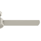 Pergola d'extérieur en acier de 10 pi x 13 pi, auvent de patio avec trous de drainage pour jardin, terrasse de piscine