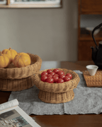 Ensemble de support Maeve