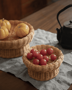 Ensemble de support Maeve