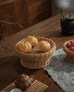 Ensemble de support Maeve