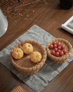 Ensemble de support Maeve