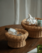 Ensemble de support Maeve