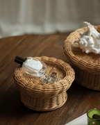 Ensemble de support Maeve