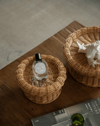 Ensemble de support Maeve