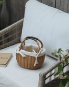Panier Clara