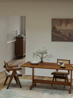 Reproduction de chaises de bureau à Chandigarh