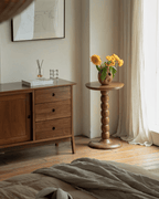 Table d'appoint Nerida