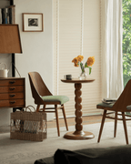 Table d'appoint Nerida