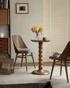 Table d'appoint Nerida