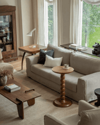 Table d'appoint Nerida