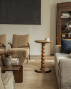 Table d'appoint Nerida