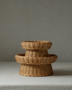 Ensemble de support Maeve