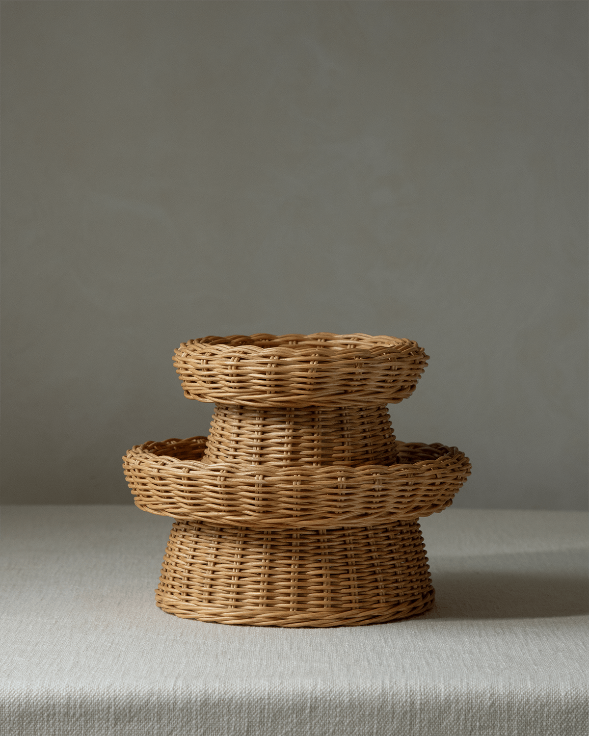 Ensemble de support Maeve