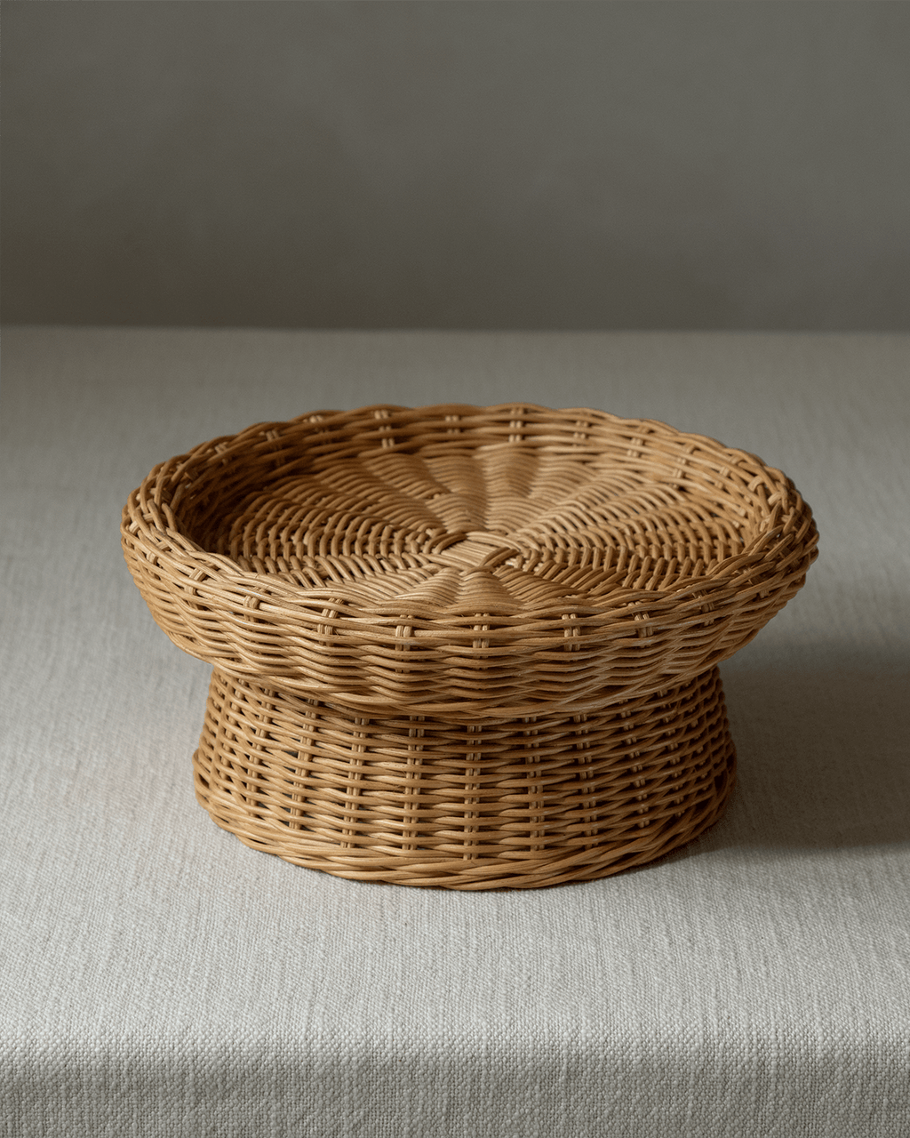 Ensemble de support Maeve