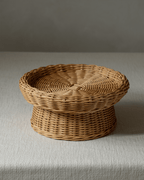 Ensemble de support Maeve