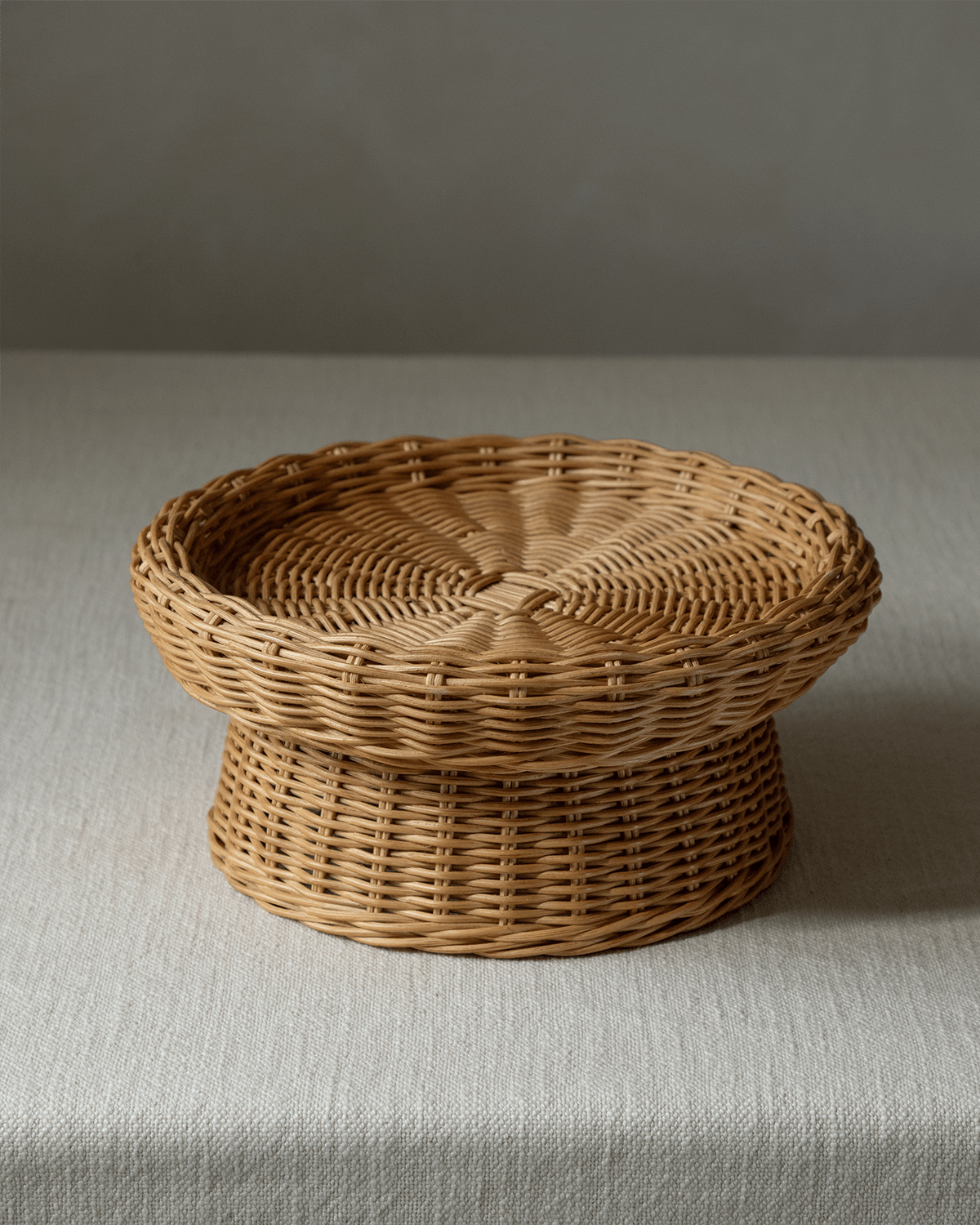 Ensemble de support Maeve