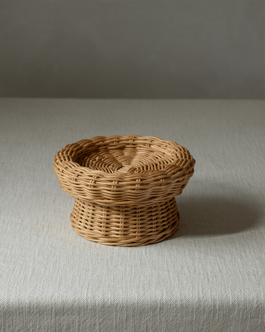 Ensemble de support Maeve