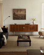Martin Credenza
