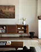 Martin Credenza