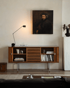 Martin Credenza