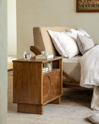 Table de chevet Eleanor