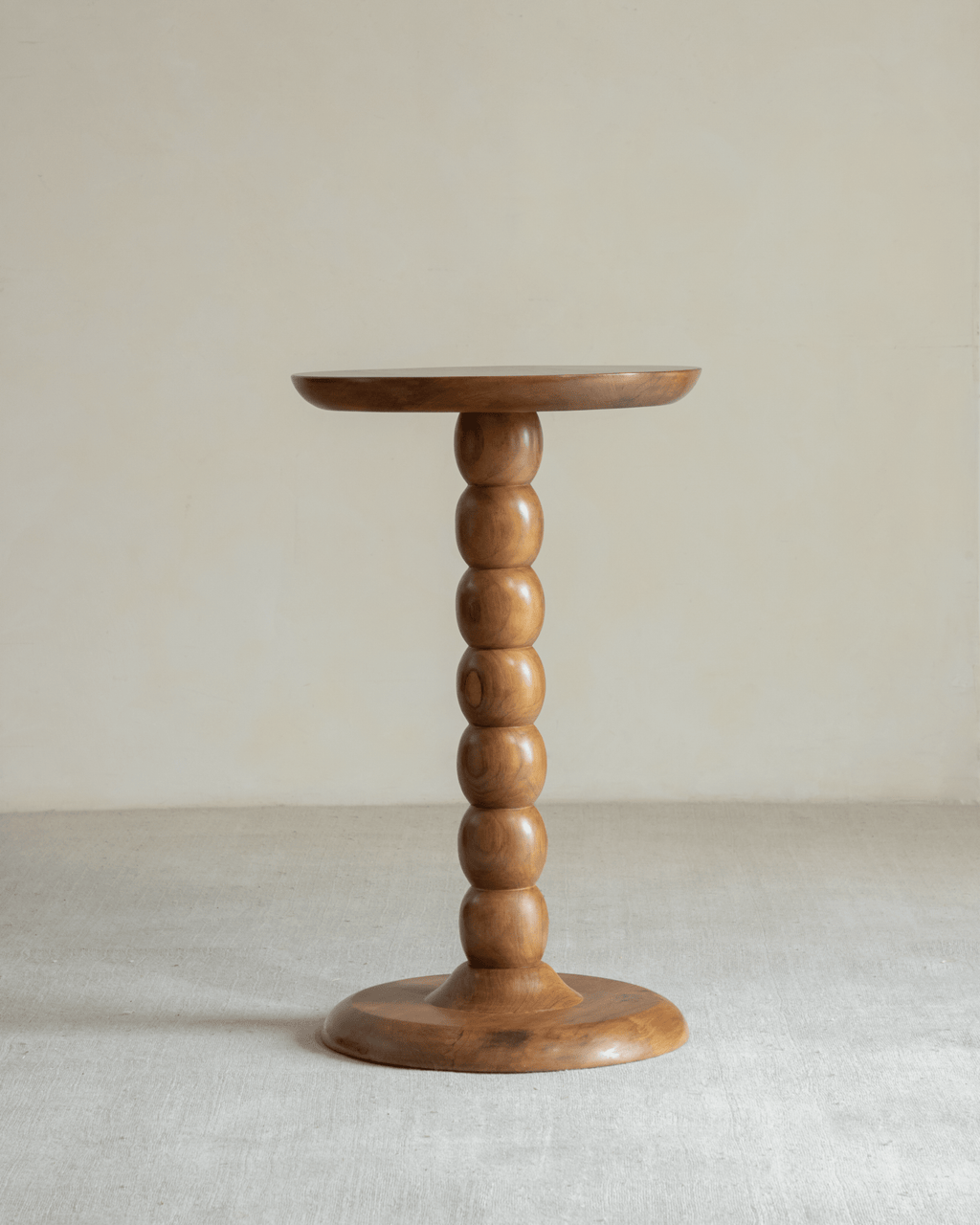 Table d'appoint Nerida