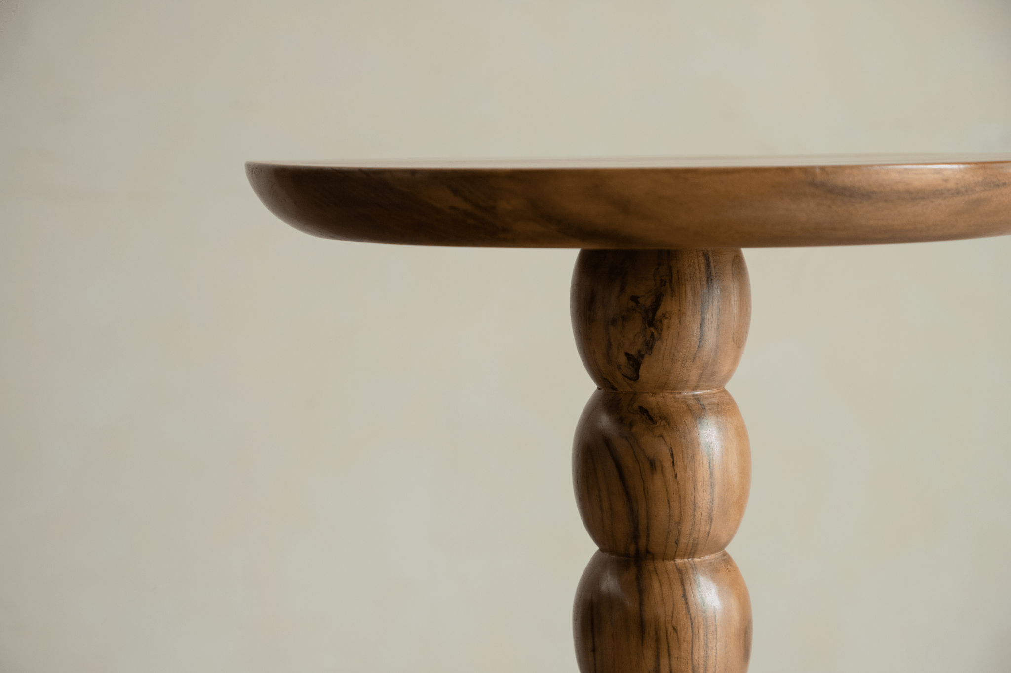 Table d'appoint Nerida