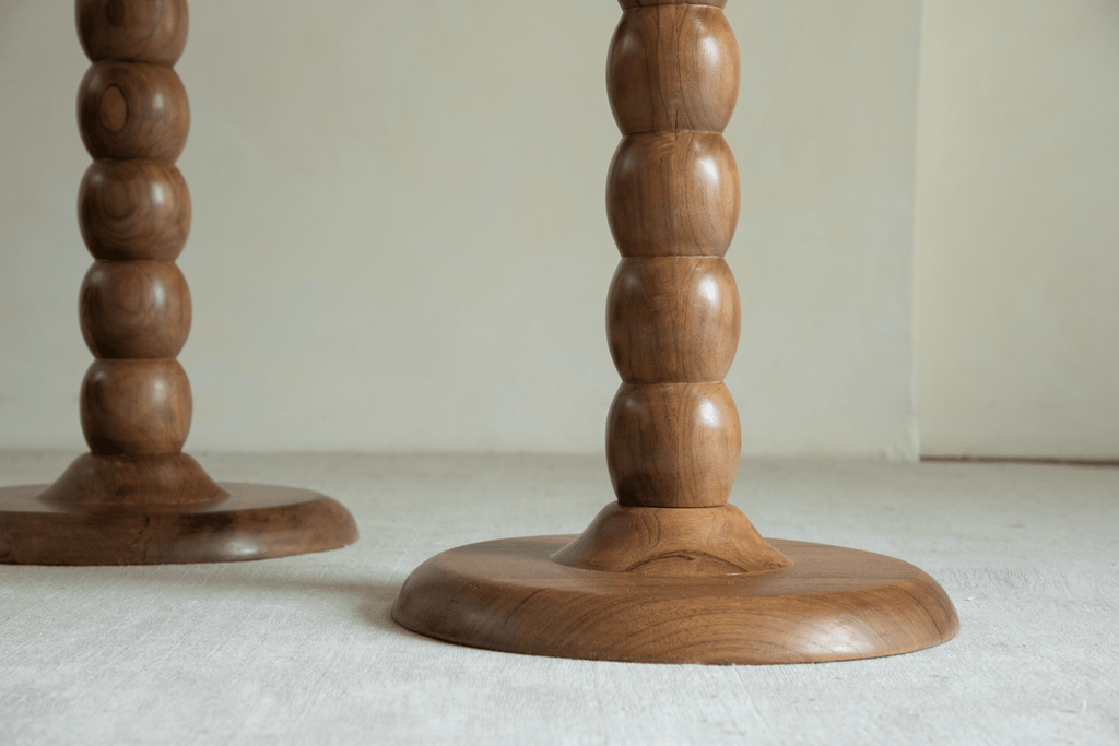 Table d'appoint Nerida