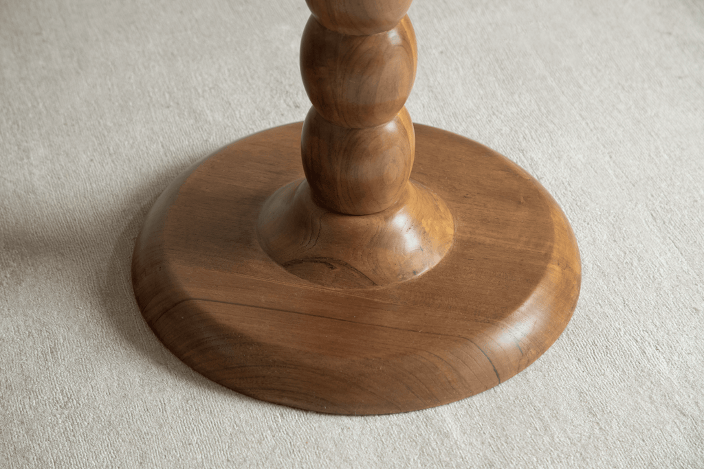 Table d'appoint Nerida