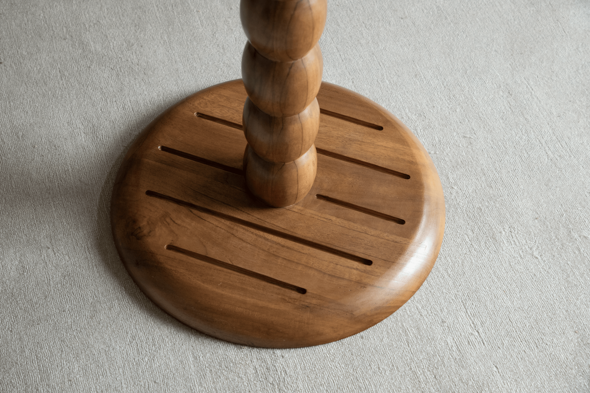 Table d'appoint Nerida