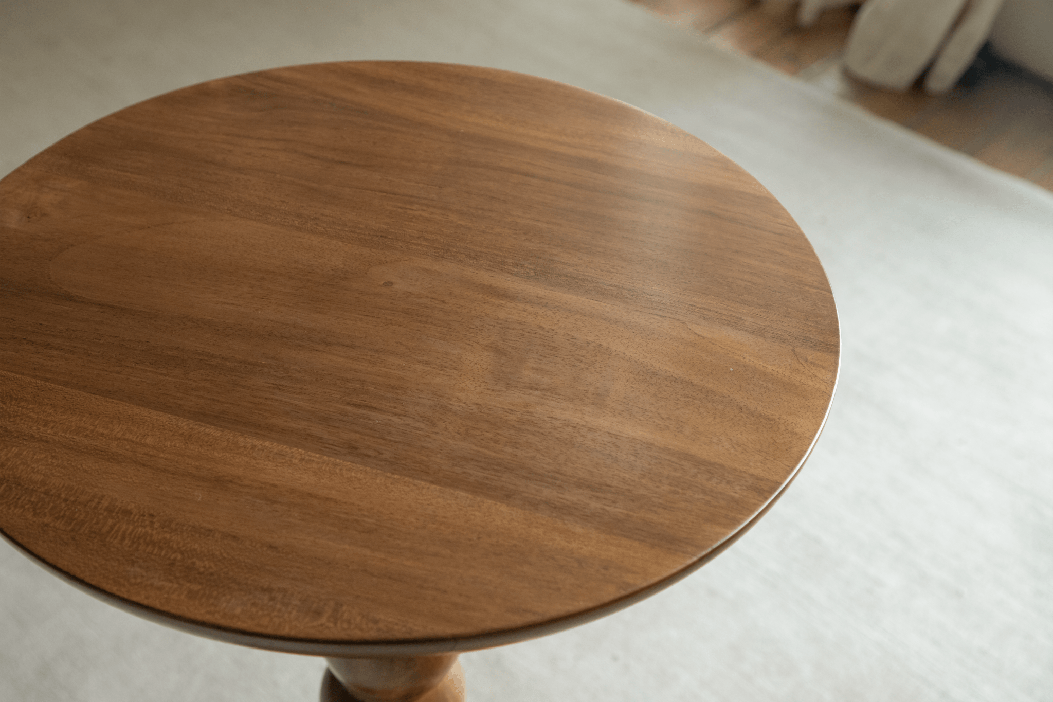 Table d'appoint Nerida