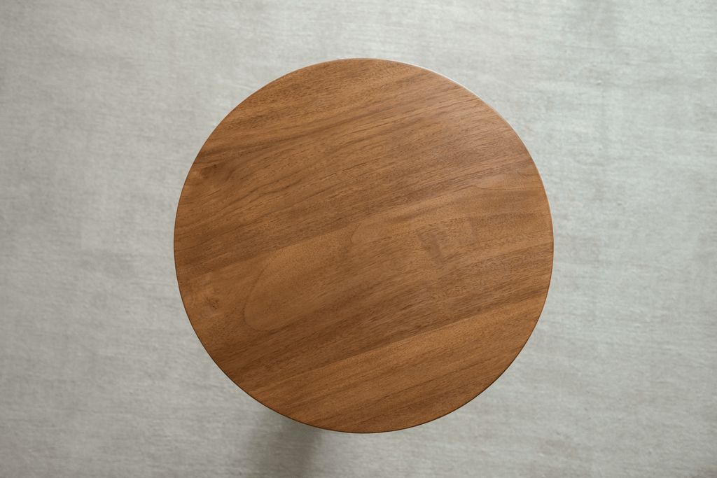 Table d'appoint Nerida