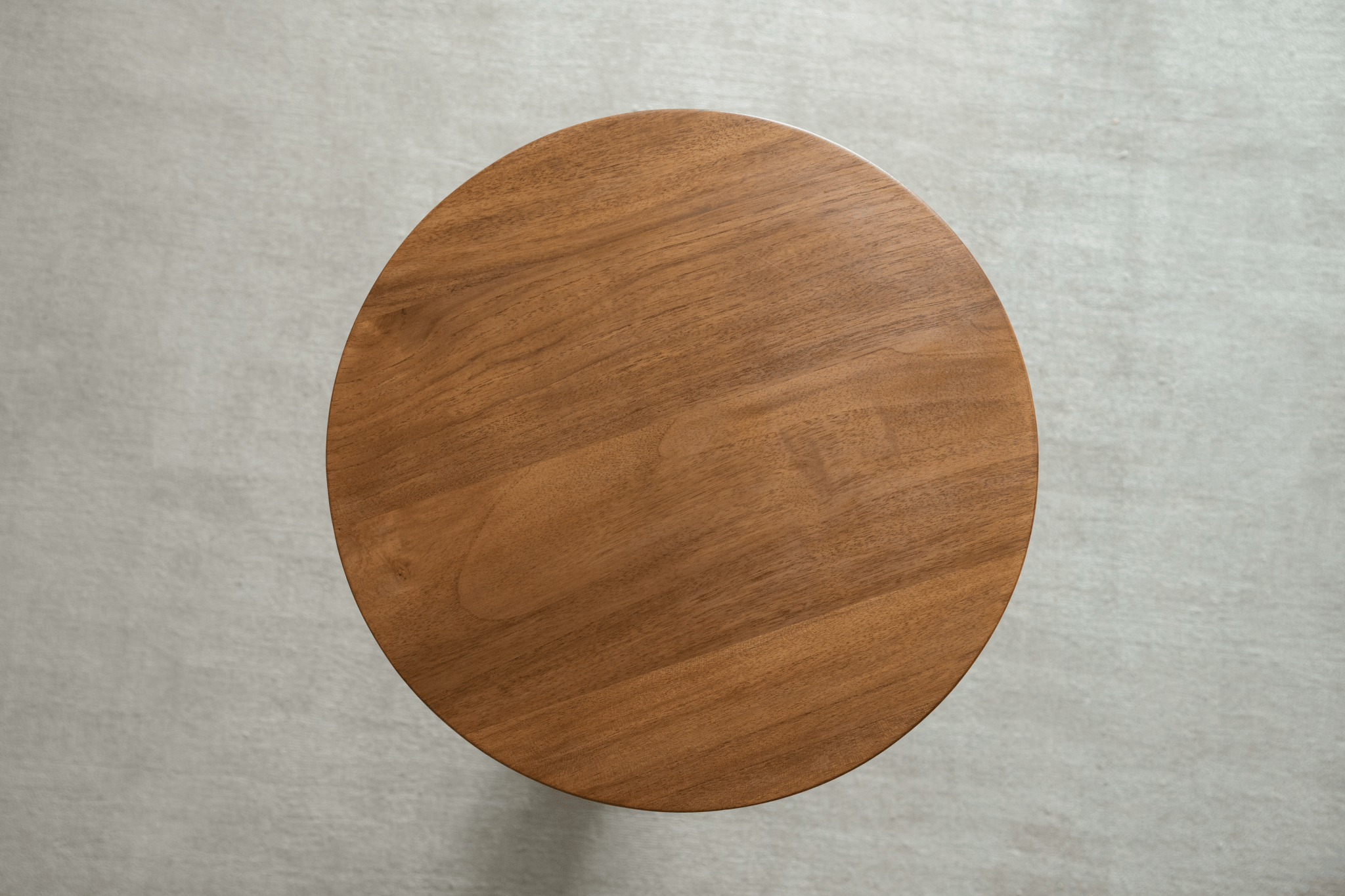 Table d'appoint Nerida