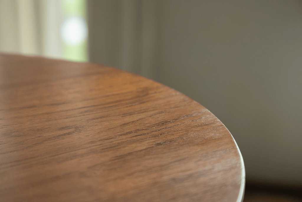 Table d'appoint Nerida