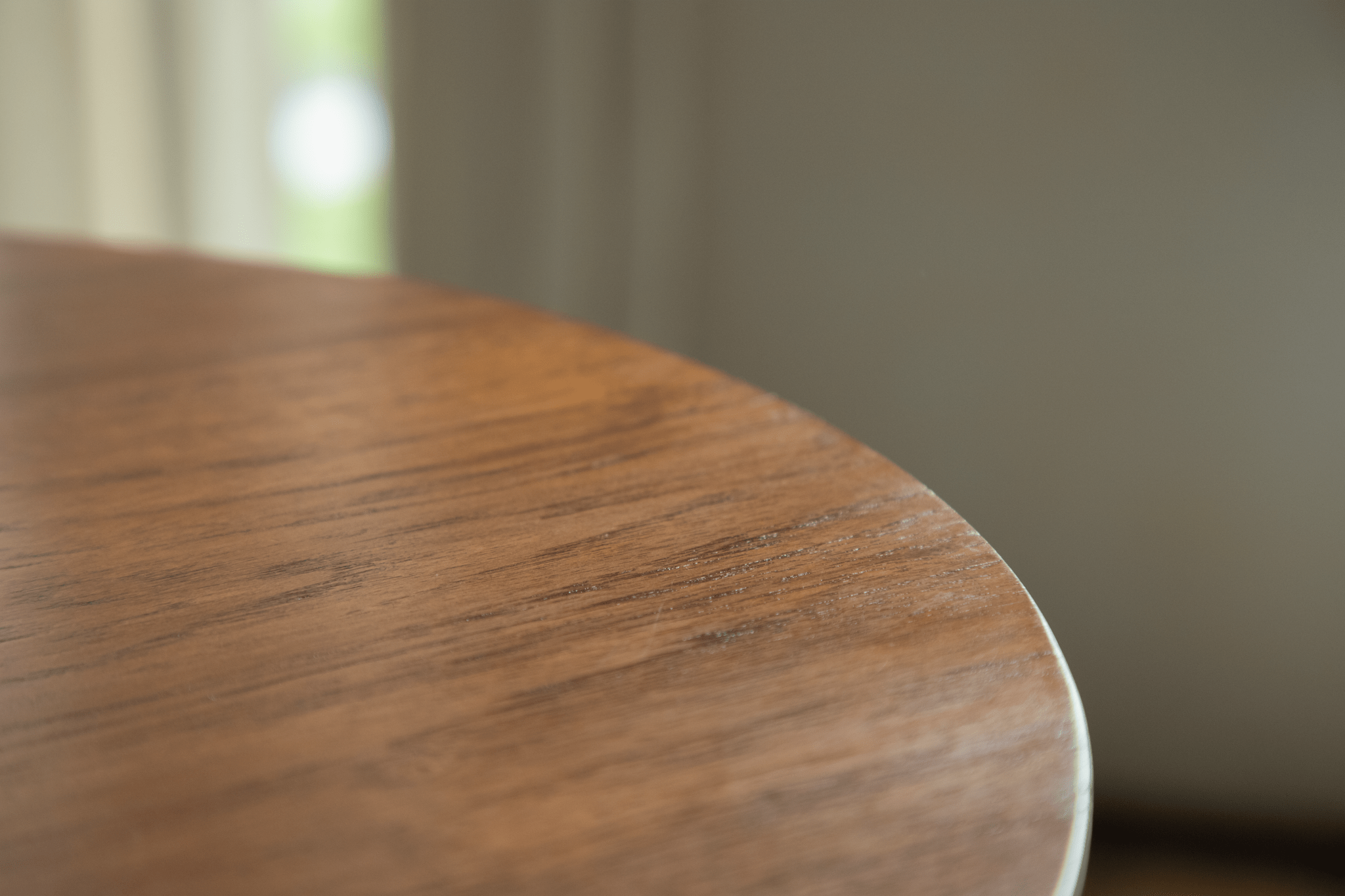 Table d'appoint Nerida