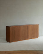 Console basse Soren