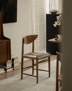 Chaise de salle à manger Margaret