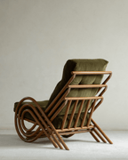 Fauteuil Arden