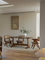 Reproduction de chaises de bureau à Chandigarh