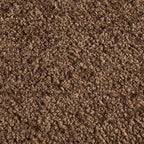 Banc d'appoint de rangement incurvé de style boucle INK IVY Bailey