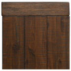 Table console INK IVY Monterey