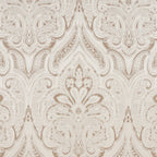 Ensemble de couette Trinity de J. Queen New York