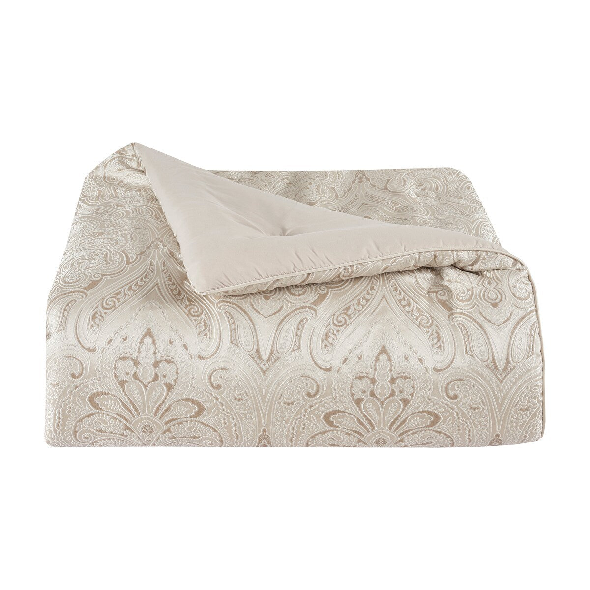 Ensemble de couette Trinity de J. Queen New York