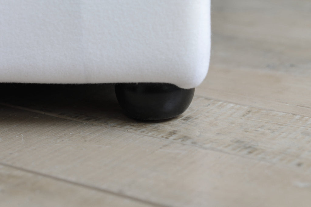 Fauteuil Zone à housse amovible